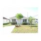 299 NE 35TH ST, Fort Lauderdale, FL 33334 ID:10288372