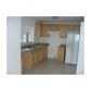 299 NE 35TH ST, Fort Lauderdale, FL 33334 ID:10288373