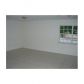 299 NE 35TH ST, Fort Lauderdale, FL 33334 ID:10288374