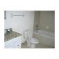 299 NE 35TH ST, Fort Lauderdale, FL 33334 ID:10288377