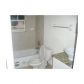 299 NE 35TH ST, Fort Lauderdale, FL 33334 ID:10288378