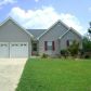 807 Calloway Lane, Rockmart, GA 30153 ID:10132603