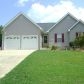 807 Calloway Lane, Rockmart, GA 30153 ID:10132604