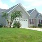 807 Calloway Lane, Rockmart, GA 30153 ID:10132605