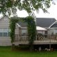 807 Calloway Lane, Rockmart, GA 30153 ID:10132608