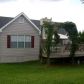 807 Calloway Lane, Rockmart, GA 30153 ID:10132609