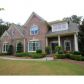 4315 Ashworth Drive, Cumming, GA 30040 ID:10169460