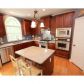 4315 Ashworth Drive, Cumming, GA 30040 ID:10169466