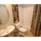 4315 Ashworth Drive, Cumming, GA 30040 ID:10169467