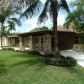 6450 SW 88 ST, Miami, FL 33156 ID:10273394