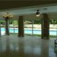 6450 SW 88 ST, Miami, FL 33156 ID:10273400