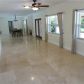 6450 SW 88 ST, Miami, FL 33156 ID:10273396