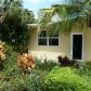 6450 SW 88 ST, Miami, FL 33156 ID:10273402