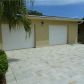 6450 SW 88 ST, Miami, FL 33156 ID:10273403