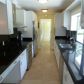 6450 SW 88 ST, Miami, FL 33156 ID:10273398