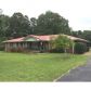 1151 N Van Wert Road, Villa Rica, GA 30180 ID:10293433