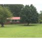 1151 N Van Wert Road, Villa Rica, GA 30180 ID:10293434