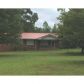 1151 N Van Wert Road, Villa Rica, GA 30180 ID:10293435