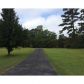 1151 N Van Wert Road, Villa Rica, GA 30180 ID:10293436