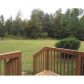 1151 N Van Wert Road, Villa Rica, GA 30180 ID:10293437