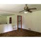 1151 N Van Wert Road, Villa Rica, GA 30180 ID:10293438