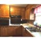 1151 N Van Wert Road, Villa Rica, GA 30180 ID:10293440