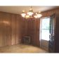 1151 N Van Wert Road, Villa Rica, GA 30180 ID:10293441