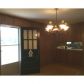 1151 N Van Wert Road, Villa Rica, GA 30180 ID:10293442