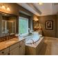 1070 Reece Road, Alpharetta, GA 30004 ID:9612667