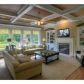 1070 Reece Road, Alpharetta, GA 30004 ID:9612668