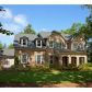 1070 Reece Road, Alpharetta, GA 30004 ID:9612669