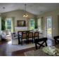 1070 Reece Road, Alpharetta, GA 30004 ID:9612670