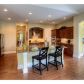 1070 Reece Road, Alpharetta, GA 30004 ID:9612671