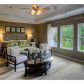 1070 Reece Road, Alpharetta, GA 30004 ID:9612672