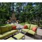 1070 Reece Road, Alpharetta, GA 30004 ID:9612673