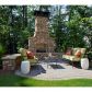 1070 Reece Road, Alpharetta, GA 30004 ID:9612674