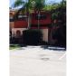 54 MADRID LN # 5-15, Fort Lauderdale, FL 33324 ID:10091328