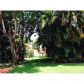 54 MADRID LN # 5-15, Fort Lauderdale, FL 33324 ID:10091329