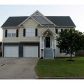 58 Mountain View Drive, Rockmart, GA 30153 ID:10132161