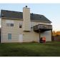 58 Mountain View Drive, Rockmart, GA 30153 ID:10132162