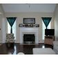 58 Mountain View Drive, Rockmart, GA 30153 ID:10132165