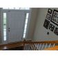 58 Mountain View Drive, Rockmart, GA 30153 ID:10132166