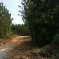 4 Pleasant Hill Road, Rockmart, GA 30153 ID:10132648