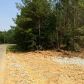 4 Pleasant Hill Road, Rockmart, GA 30153 ID:10132649