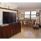 1000 ISLAND BL # 1702, North Miami Beach, FL 33160 ID:10013000