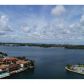 1000 ISLAND BL # 1702, North Miami Beach, FL 33160 ID:10012999