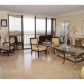 1000 ISLAND BL # 1702, North Miami Beach, FL 33160 ID:10013001