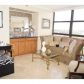 1000 ISLAND BL # 1702, North Miami Beach, FL 33160 ID:10013002