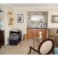 1000 ISLAND BL # 1702, North Miami Beach, FL 33160 ID:10013003