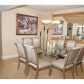 1000 ISLAND BL # 1702, North Miami Beach, FL 33160 ID:10013004